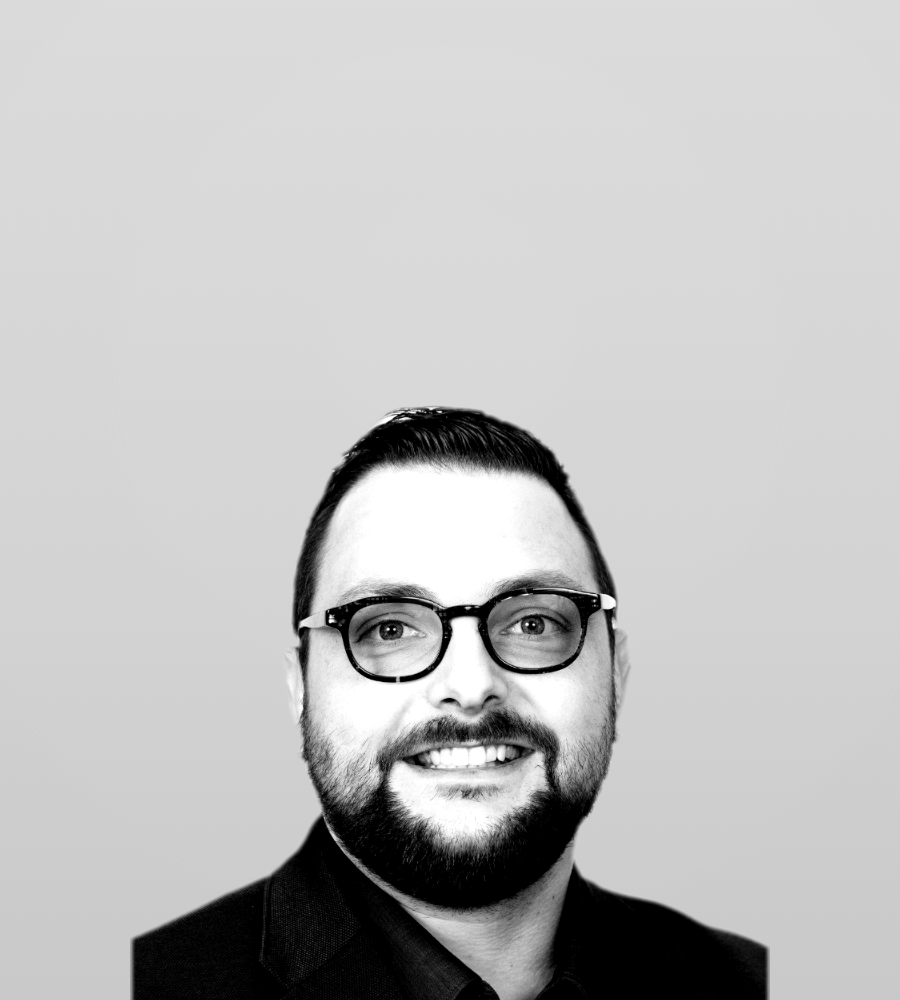 Joost — Co-founder Powerfly